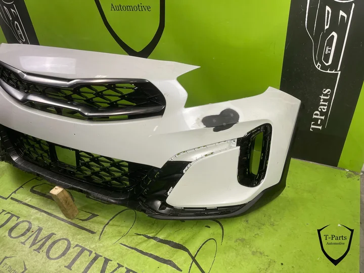 kia-xceed-voorbumper-bumper-86540j7pb0-grille — foto 3