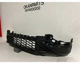 volkswagen-troc-2ga-facelift-voor-bumperspoiler-2ga805903k — foto 3