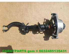 8f0413030-audi-a5-elektronische-schokdemper-a4-s5-s4-dcc