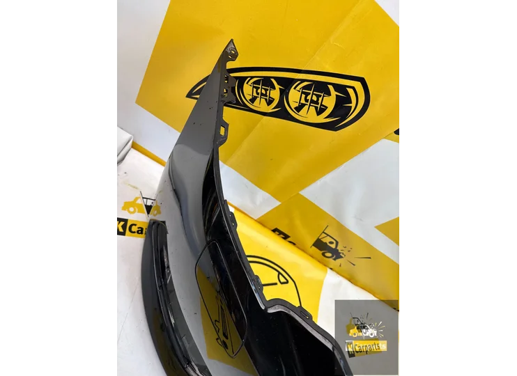 0_69ff57d58a2362697df74607.jpeg