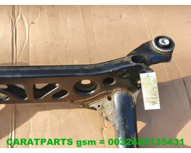 4g0505235ab-achterbrug-a6-achteras-a7-subframe-achter-a6-c7 — foto 16