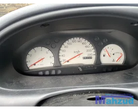 1998-ford-fiesta-4-125i-16v-blauw-dha-dhb-onderdelen — foto 14