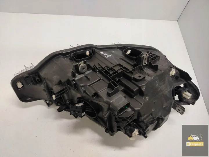 bmw-f30-lift-full-led-schaduwlamp-rechts-lamp-links — foto 7