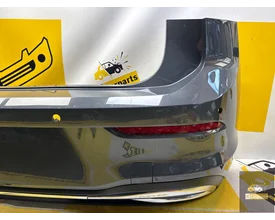 achterbumper-vw-golf-viii-5h6807421c-style-4pdc — foto 2
