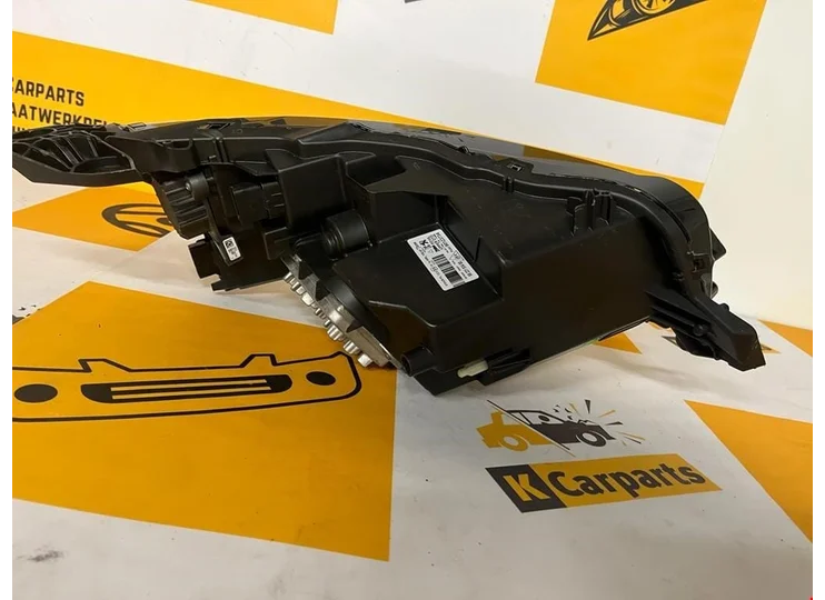 koplamp-peugeot-208-full-led-20192023-origineel-links