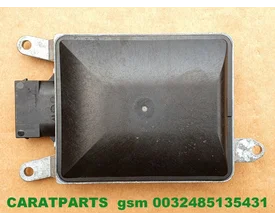 8t0907566-a3-lane-assist-a4-side-assist-module-acc-a5-q5-q3