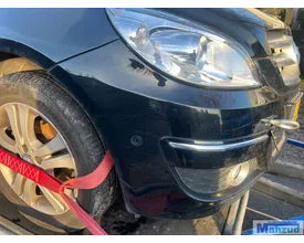 mercedes-b-klasse-w245-zwart-191-voorbumper-20042011 — foto 7