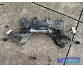 ford-ka-2-subframe-20092016 — foto 4