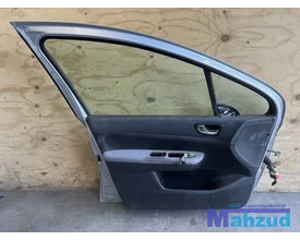 peugeot-307-zilver-grijs-eycc-links-voor-deur-20002009 — foto 5