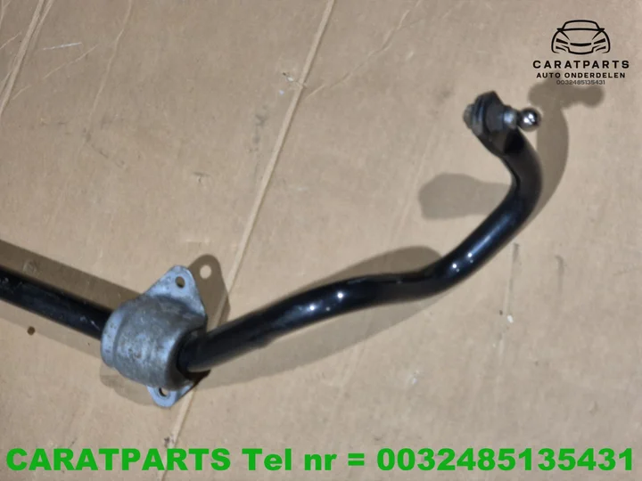 6766288-e90-stabilisatorstang-e91-stabilisatie-stang-e87- — foto 5