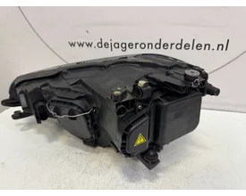 vw-golf-sportsvan-510-koplamp-rechts-517941034b — foto 4