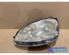 golf-5-links-koplamp-engels