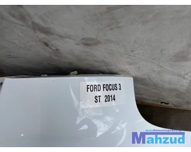 ford-focus-3-st-wit-achterbumper-bumper-achter-20102018 — foto 7