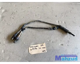 mercedes-slk-r170-20-lambda-sonde-0015406017-0015403817