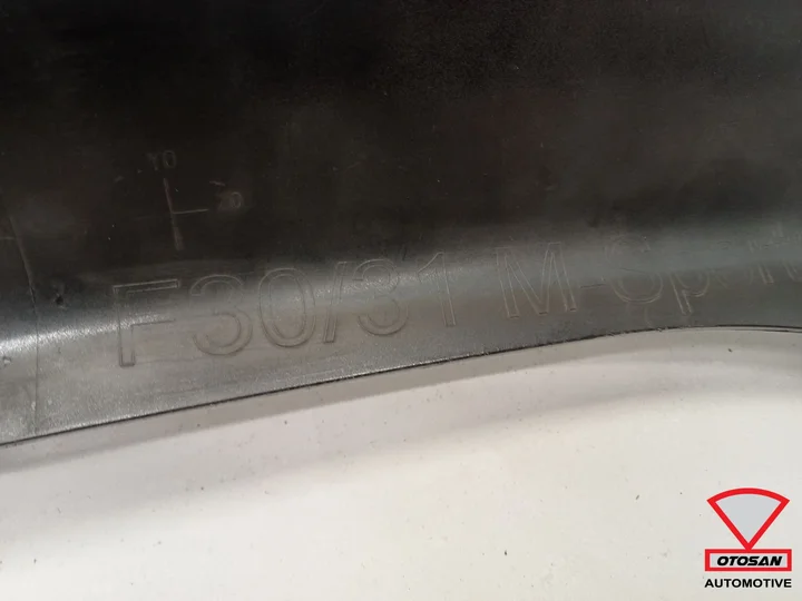 bmw-f30-f31-3-serie-lci-m-diffuser-15857711 — foto 4
