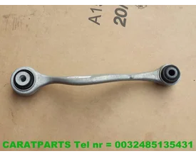 6861119-g31-draagarm-g32-gt-draagarm-g31-g32-gt — foto 3