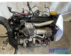 renault-clio-3-15-dci-motorblok-motor-k9kt766 — foto 8
