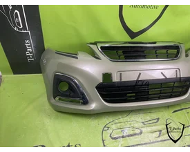 peugeot-108-voorbumper-bumper-led-rooster-14-grille-1612201580 — foto 3