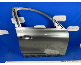 renault-arkana-deur-rechts-portier-801128665r-voordeur — foto 2