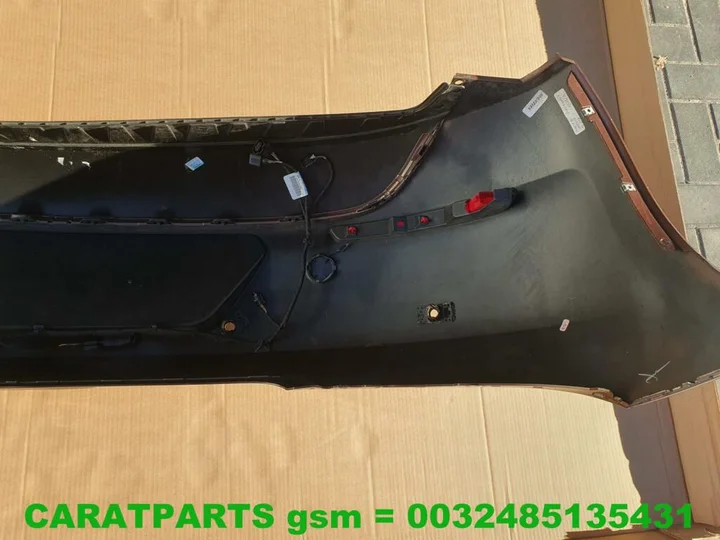 5c5807421j-beetle-achterbumper-beetle-bumper-20122018 — foto 13
