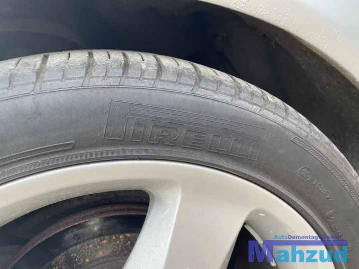 1998-mercedes-slk-23-r170-amg-line-111973-744-onderdelen-demontage — foto 23