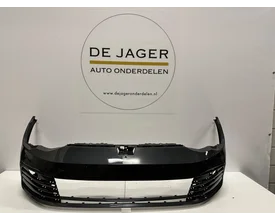 vw-golf-8-viii-voorbumper-bumper-4xpdc-5h6807221j