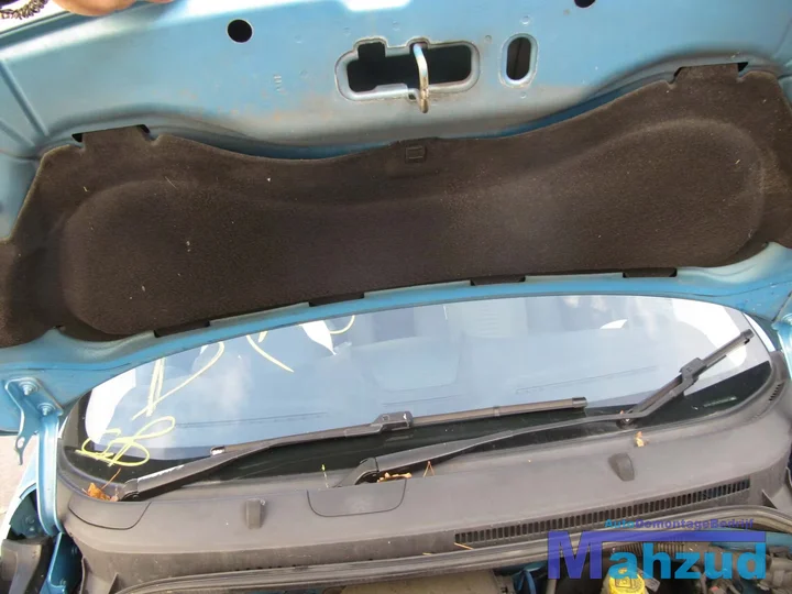 ford-ka-2-12-motorblok-aaaa-abaa-motor-blok — foto 24