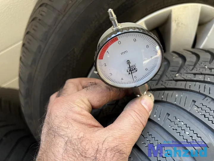 peugeot-citroen-berlingo-velgen-4x108-651-15-inch-winter-banden — foto 12