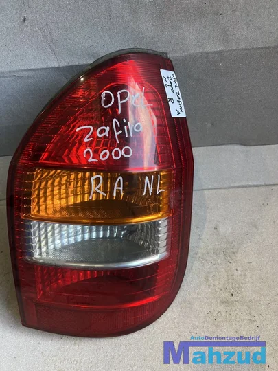 opel-zafira-a-rechts-achterlicht-19992005