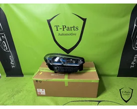 rechts-koplamp-bmw-x3-g01-x4-g02-lift-laser-5a29218-5a29218-09