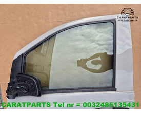 mercedes-vito-viano-w639-deur-portier-vito-portier-viano — foto 3