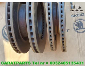8w05cd-8w06cd-a6-a7-4k-remklauwen-a4-a5-remmerij-set-338mm — foto 13