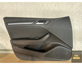 deur-bekleding-audi-a3-s3-rs3-links-voor-portier-8v4867105