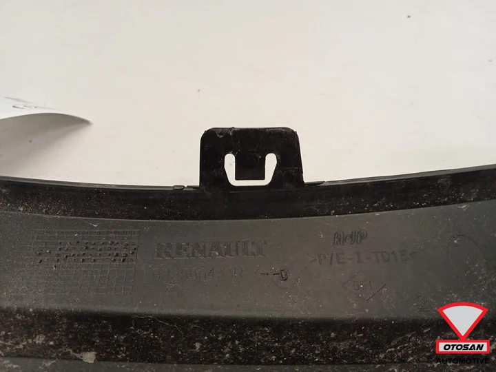 renault-twingo-3-2014-grille-grill-origineel-622566433r — foto 3