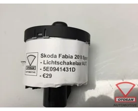 skoda-fabia-2018-sport-lichtschakelaar-aut.-5e0941431d — foto 2