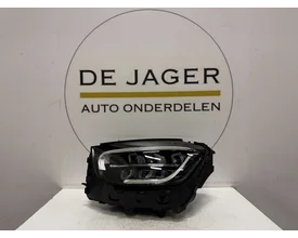 w253-glc-facelift-high-performance-koplamp-links-a2539066901