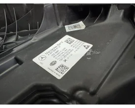 gla-w247-h247-facelift-high-performance-koplamp-a2479066107 — foto 8