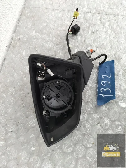 6f857507-seat-ateca-linker-buitenspiegel-8pin2pin-6f857507 — foto 7
