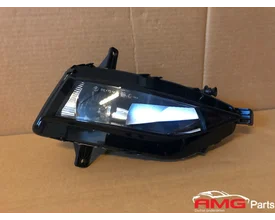 vw-golf-7-5-facelift-mistlamp-5g0941661f-5g0941662f