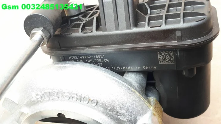 14-benzine-a4-turbo-a5-turbo-a3-q3-turbo-q2- — foto 12