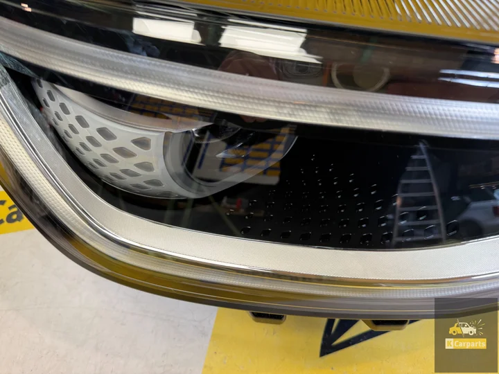 koplamp-vw-id4-id5-led-iq-light-rechts-compleet-11c941036 — foto 4