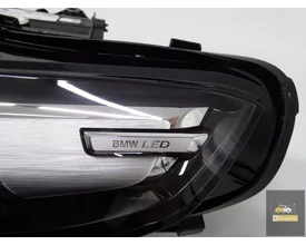bmw-x1-u11-koplamp-voll-led-links-origineel-5a5bd4702 — foto 4