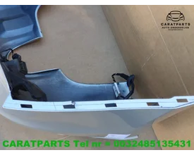 8r0807511-q5-achterbumper-q5-bumper-q5-8r — foto 16