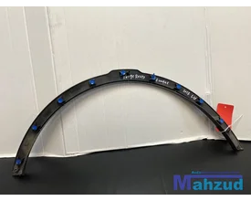 land-rover-evoque-l538-links-voor-sier-rand-strip-20112019-bj3216a075ac — foto 2
