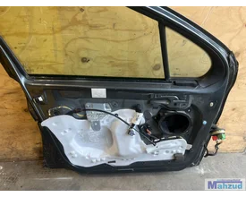 peugeot-207-sw-grijs-ktp-links-voor-deur-portier-20072013 — foto 5