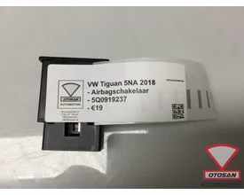 vw-tiguan-5na-2018-airbag-off-schakelaar-5q0919237 — foto 2