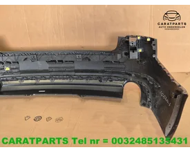 8w5807511-audi-a4-achterbumper-a4-bumper-a4-b9-8w-sedan — foto 14