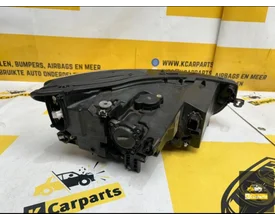 koplamp-cupra-formentor-leon-5fg941007f-links-full-led — foto 6