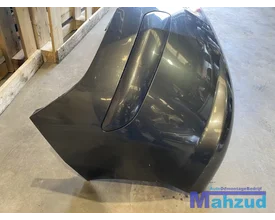peugeot-308-grijs-kpt-achterbumper-bumper-5-deurs — foto 6