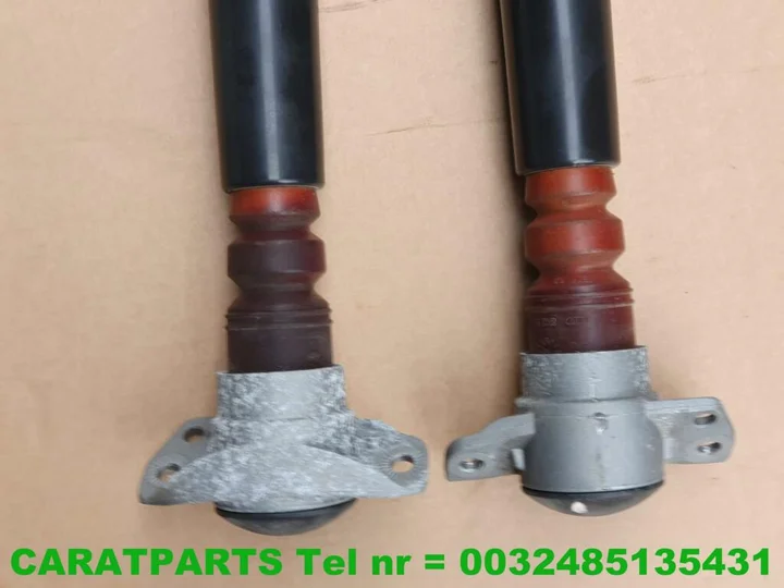 4g5513035f-audi-a6-schokdemper-a6-4g-schokbreker-a6-c7-4g — foto 5